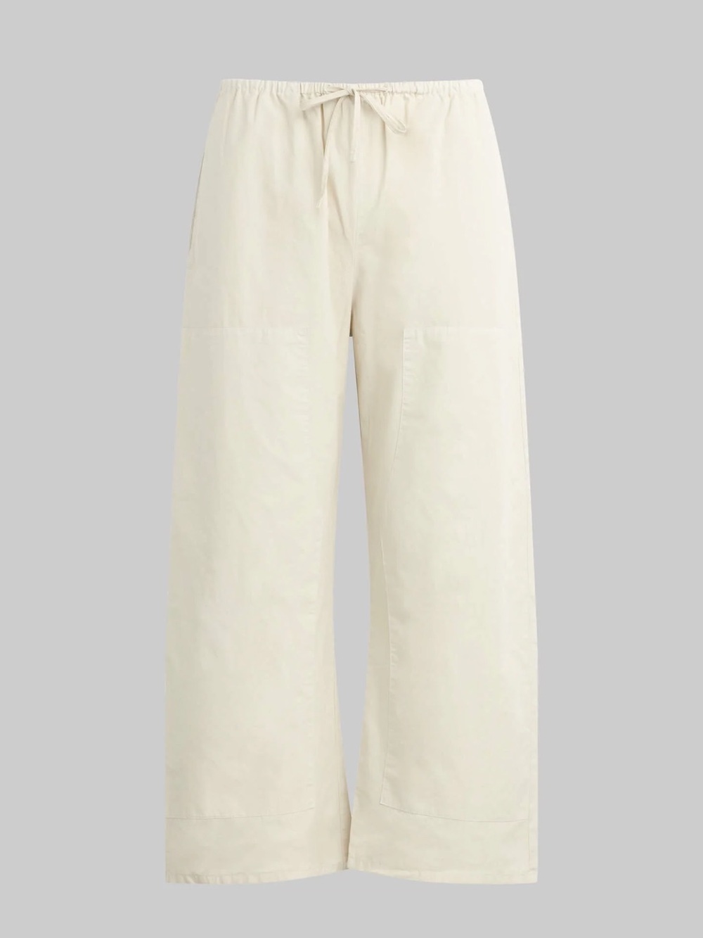 LESET Kyoto Carpenter Pant